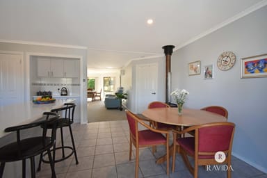 Property 6 Pyle Road, LONDRIGAN VIC 3678 IMAGE 0