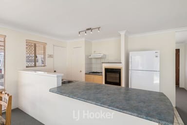 Property 3 Timbermill Crescent, Broadwater WA 6280 IMAGE 0