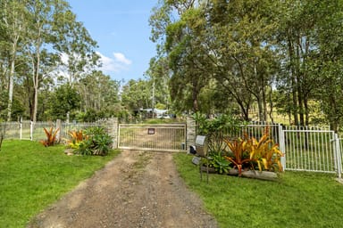 Property 1743 Eumundi - Kenilworth Road, Belli Park QLD 4562 IMAGE 0