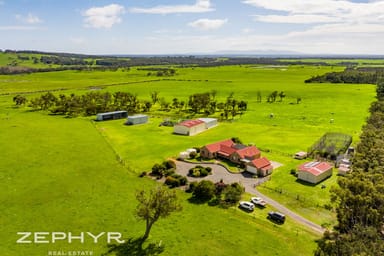 Property 1308 Dempster Road, Kalgan WA 6330 IMAGE 0