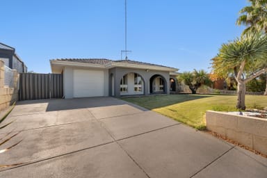 Property 27 Aberdare Way, Warwick WA 6024 IMAGE 0