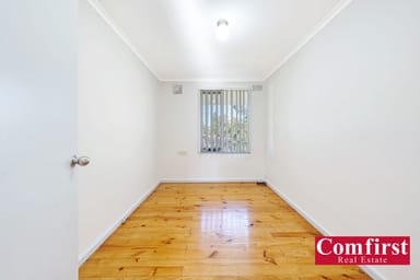 Property 46 & 46a Wilkie Crescent, Doonside NSW 2767 IMAGE 0