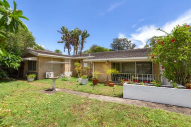 Property 229 Stanhill Drive, CHEVRON ISLAND QLD 4217 IMAGE 0