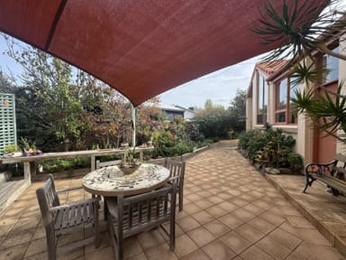 Property 1 Azzurra Court, NORTH HAVEN SA 5018 IMAGE 0