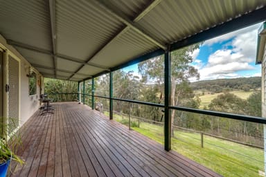 Property 208 Narelle Lane, Towrang NSW 2580 IMAGE 0