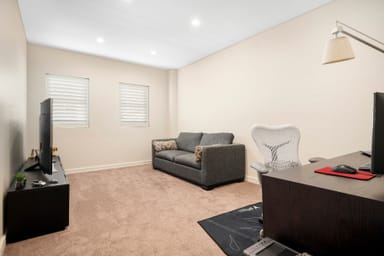 Property 28, 9 Garthowen Crescent, Castle Hill VIC 2154 IMAGE 0