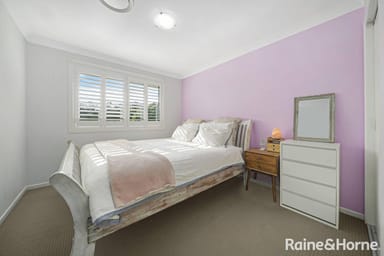 Property 4 Callinan Crescent, BARDIA NSW 2565 IMAGE 0