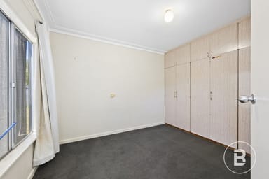 Property 729 Geelong Road, Canadian VIC 3350 IMAGE 0