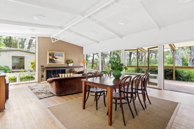 Property 209 Point Leo Road, Red Hill South VIC 3937 IMAGE 0