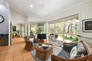 Property 139 Rubicon Crescent, Kuraby QLD 4112 IMAGE 0