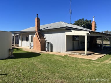 Property EAST NYNGAN, 23 East Nyngan Road, NYNGAN NSW 2825 IMAGE 0