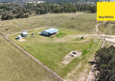 Property 671 Oregon Road, Warialda NSW 2402 IMAGE 0
