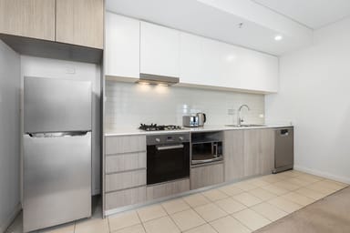 Property 1905/100 Castlereagh Street, Liverpool NSW 2170 IMAGE 0
