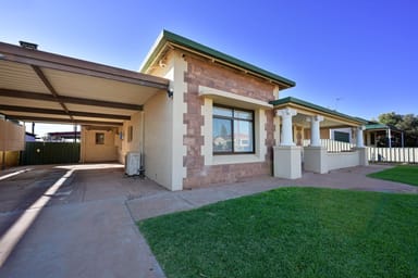 Property 85 Hockey Street, WHYALLA SA 5600 IMAGE 0