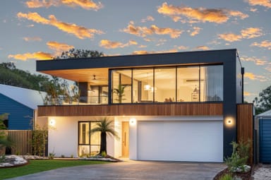 Property 1, 204 Geographe Bay Road, Quindalup WA 6281 IMAGE 0