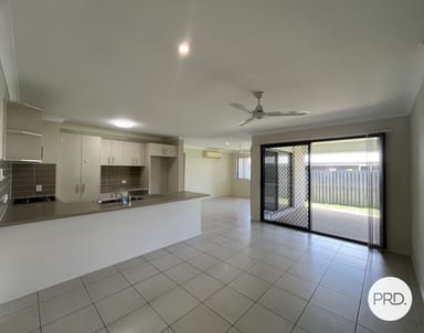 Property 23 Winpara Drive, KIRKWOOD QLD 4680 IMAGE 0