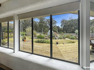 Property 25 Reedy Road, Beaumaris TAS 7215 IMAGE 0