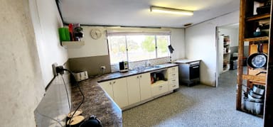 Property 36 Urban Street, WAGIN WA 6315 IMAGE 0