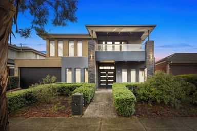 Property 16 Suncroft Drive, Lalor VIC 3075 IMAGE 0