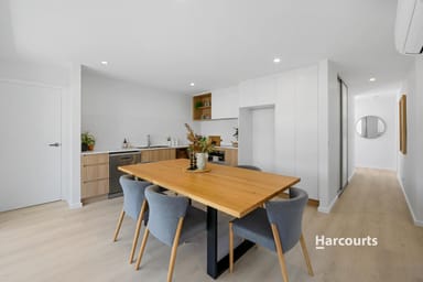 Property 3, 67 Stubbs Road, Turners Beach TAS 7315 IMAGE 0