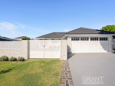 Property 29 Brian Avenue, Mount Pleasant WA 6153 IMAGE 0