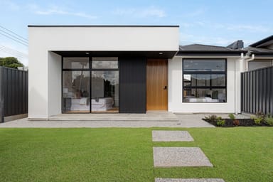 Property 30, 30a & 30b Harvey Avenue, NETLEY SA 5037 IMAGE 0