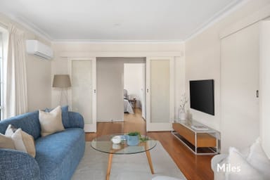 Property 6, 7-9 Anderson Street, Heidelberg VIC 3084 IMAGE 0