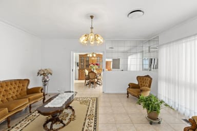 Property 88 Massey Avenue, Reservoir VIC 3073 IMAGE 0