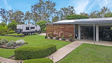 Property 40 Breen Court, Mcilwraith QLD 4671 IMAGE 0