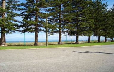 Property Unit 5 Merino Entrance, Cockburn Central WA 6164 IMAGE 0