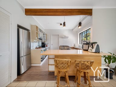 Property 8 Bombala Terrace, CALOUNDRA QLD 4551 IMAGE 0