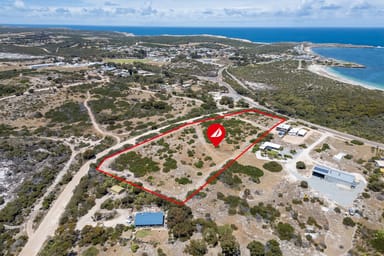 Property 11, Wookata Drive, Elliston SA 5670 IMAGE 0