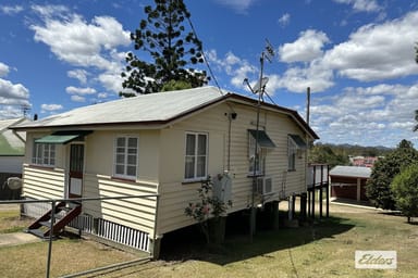 Property 7 Mccauley Street, Kilcoy QLD 4515 IMAGE 0