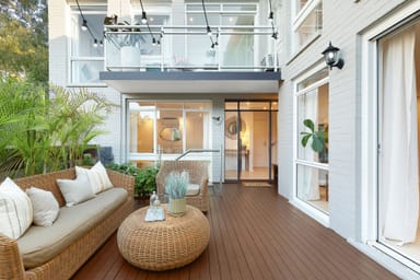 Property 1, 1 Coxs Lane, LANE COVE NSW 2066 IMAGE 0