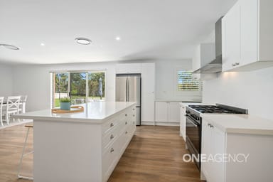 Property 18 Knoll Parade, Woollamia NSW 2540 IMAGE 0