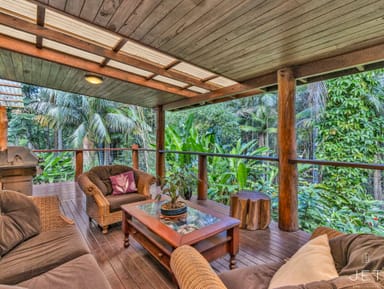 Property 222 Kielys Road, Mooball NSW 2483 IMAGE 0