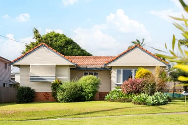 Property 21 St Achs Street, Nudgee QLD 4014 IMAGE 0