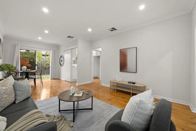 Property 2, 13 Orient Road, Kensington Gardens SA 5068 IMAGE 0