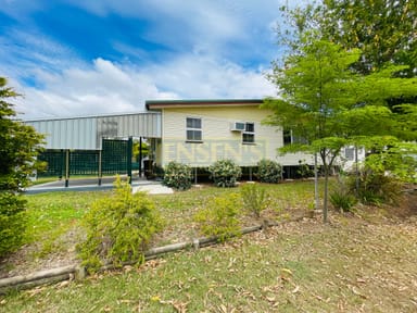 Property 23 Bluff Road, QUEENTON QLD 4820 IMAGE 0