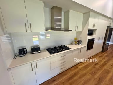 Property 7 Mindarra Drive, Newman WA 6753 IMAGE 0