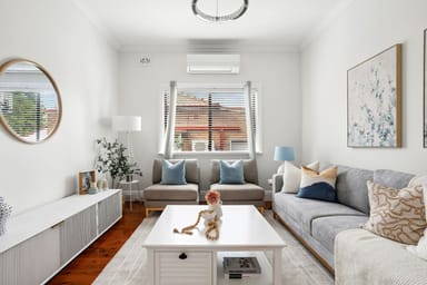 Property 16 Arthur Street, Croydon NSW 2132 IMAGE 0
