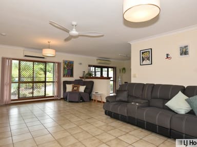 Property 23 Vipiana Drive, TULLY HEADS QLD 4854 IMAGE 0