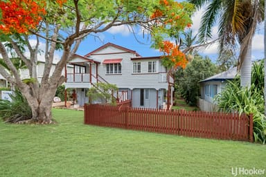 Property 12 Brecknell Street, The Range QLD 0 IMAGE 0