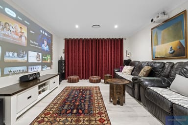 Property 34 Vargon Circuit, Holmview QLD 4207 IMAGE 0