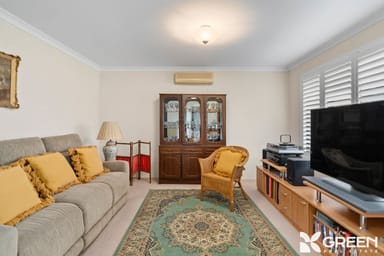 Property Wannanup WA 6210 IMAGE 0