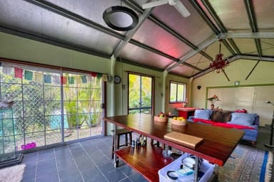 Property 2, 115 Gonpa Road, Kyogle NSW 2474 IMAGE 0