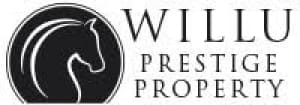 Willu Prestige Property