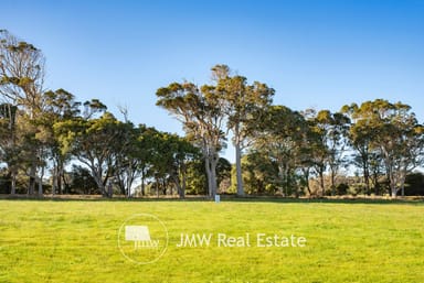 Property 125, Kudardup Heights, KUDARDUP WA 6290 IMAGE 0