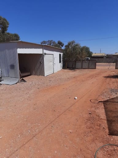 Property 102 Roberts Street, Coober Pedy SA 5723 IMAGE 0