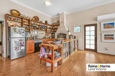 Property 225 Lillico Road, Lillico VIC 3820 IMAGE 0